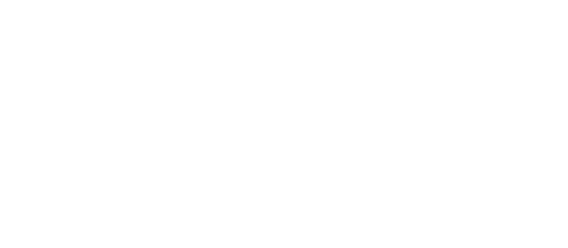 Najath Dental Clinic Logo